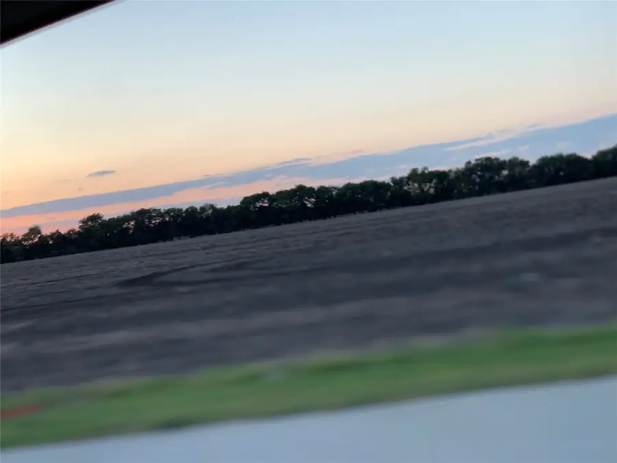 12343 County Road 574, Farmersville, TX 75442 - Image #2