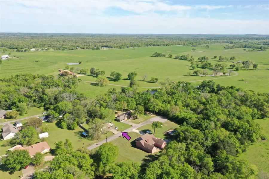 806 Robindale Lane, Fairfield, TX 75840 - Image #3