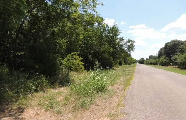 TBD County Road 3303, Greenville, TX 75401 - Image #1