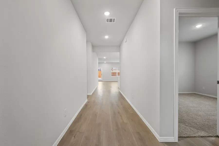 3313 Fortress Way, Denton, TX 76208 - Image #3