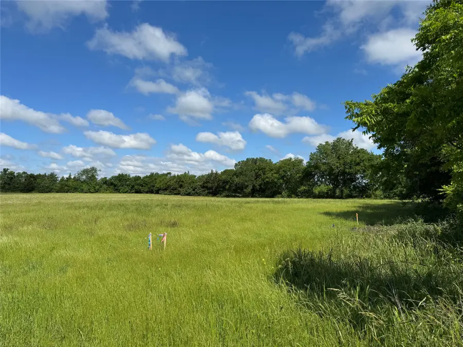 Lot 2 Tribble Road, Sherman, TX 75090 - Image #3