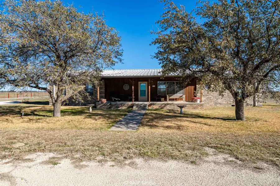 354 County Road 157, Coleman, TX 76834 - Image #3