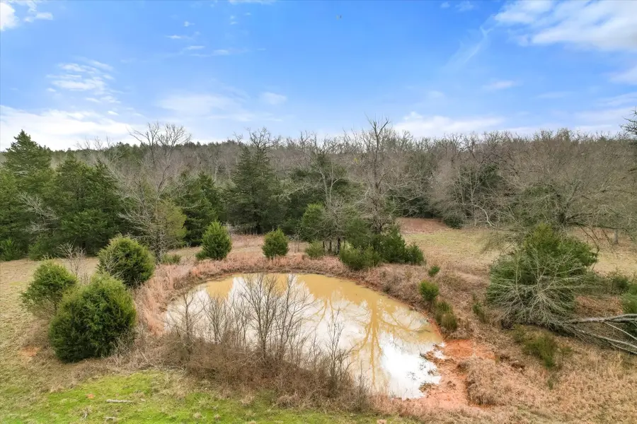 350 Fcr 640, Teague, TX 75860 - Image #3