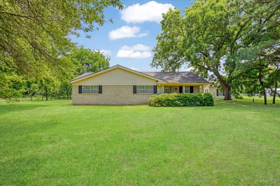 4400 N State Highway 121, Bonham, TX 75418 - Image #3