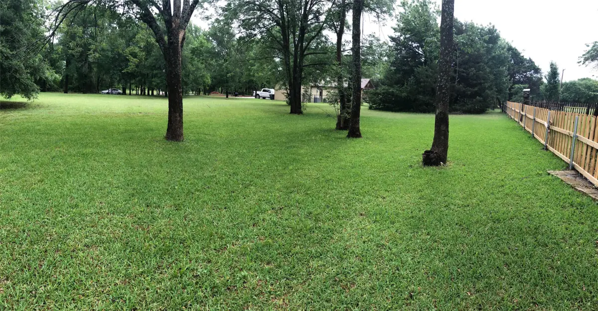 190 Neva Lane, Denison, TX 75020 - Image #1