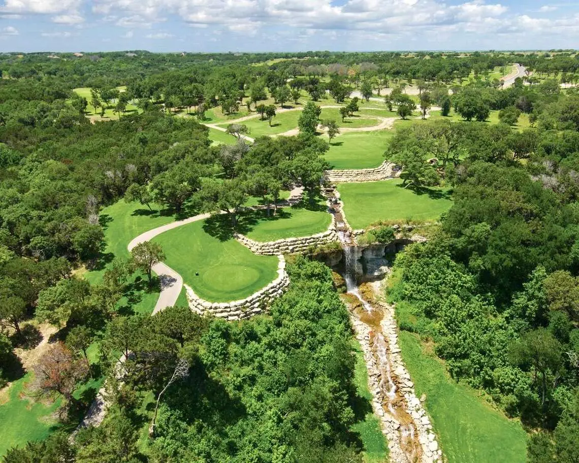 7337 Gleneagles Drive, Cleburne, TX 76033 - Image #1