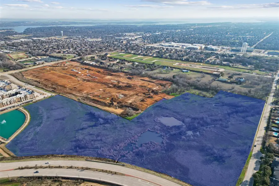 5400 Long Prairie Road, Flower Mound, TX 75028 - Image #2