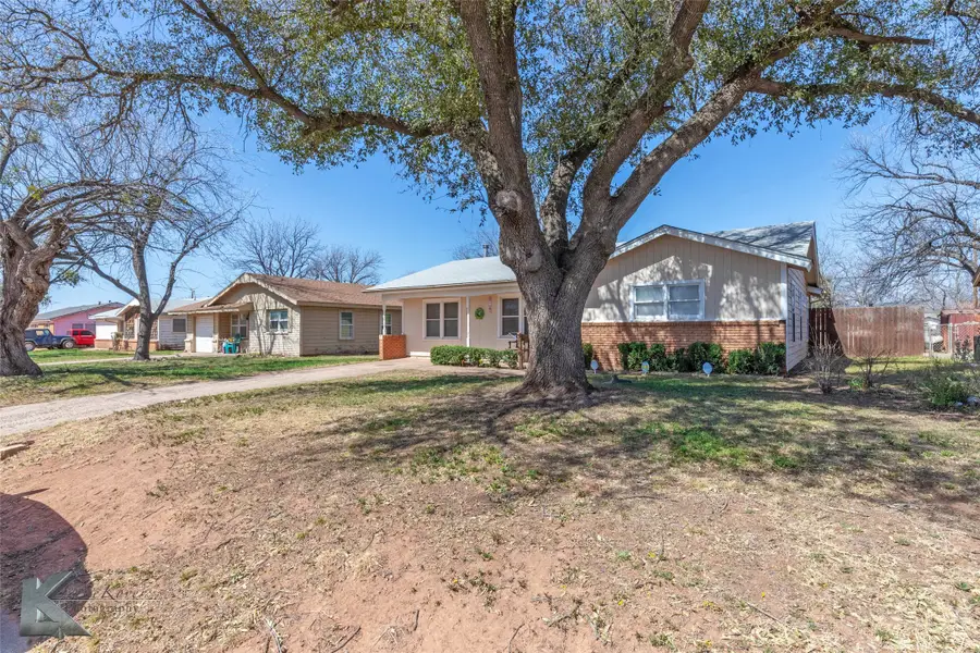 3266 Sherry Lane, Abilene, TX 79603 - Image #2