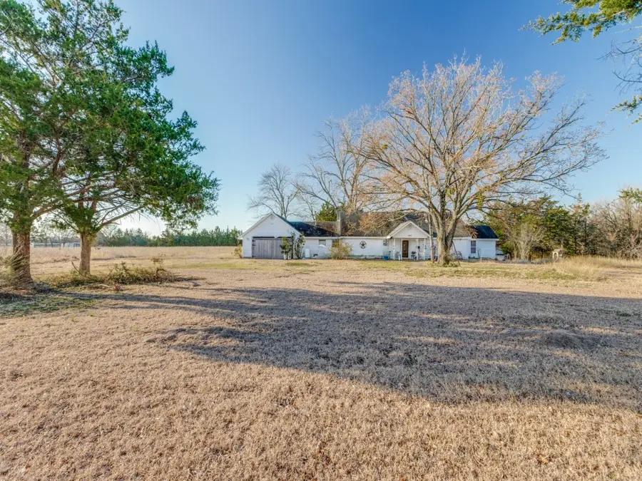 8310 County Road 527, Anna, TX 75409 - #2