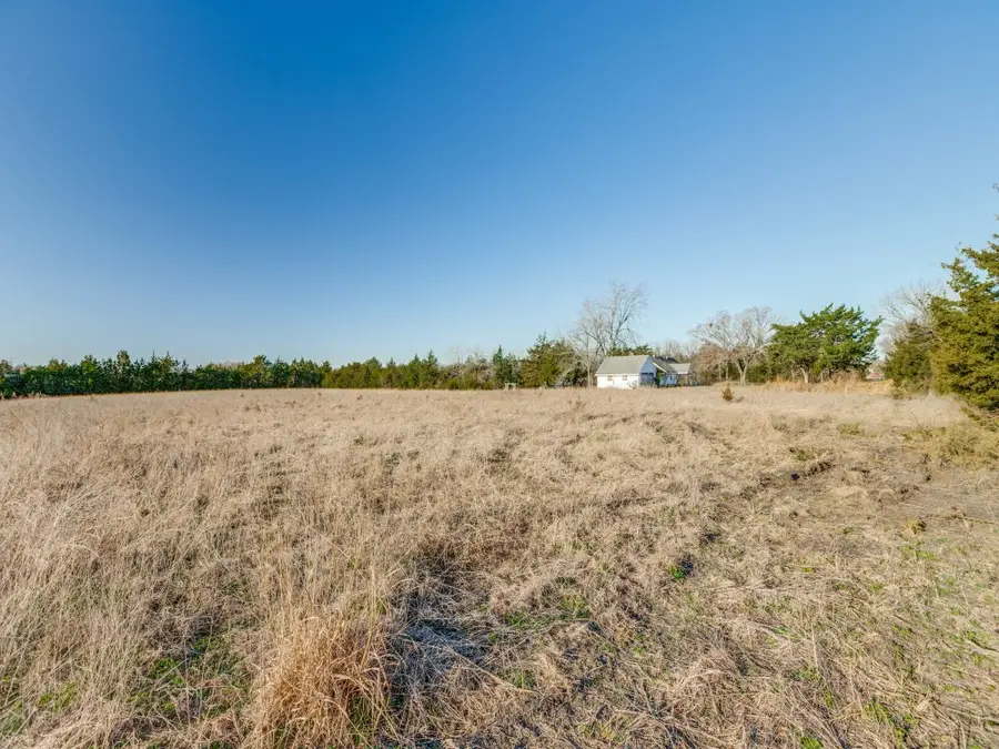 8310 County Road 527, Anna, TX 75409 - #3