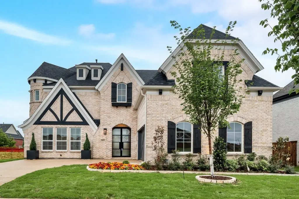 1813 Cousins Trail, Frisco, TX 75034 - Image #1