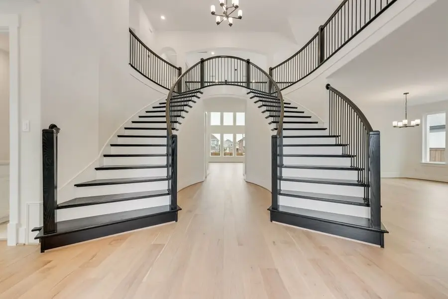 1813 Cousins Trail, Frisco, TX 75034 - Image #2