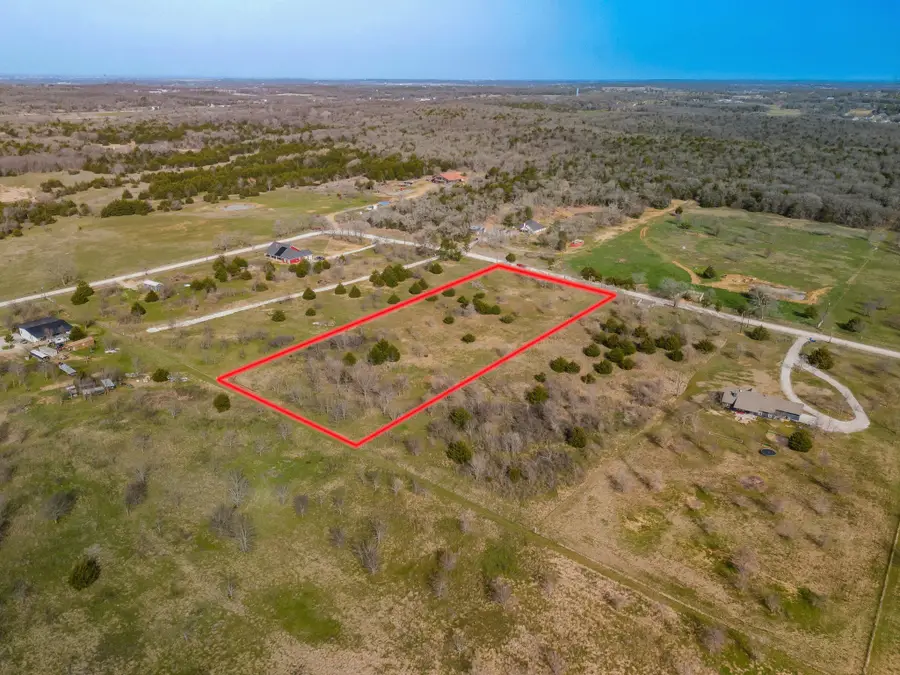 3132 County Road 178, Gainesville, TX 76240 - Image #2