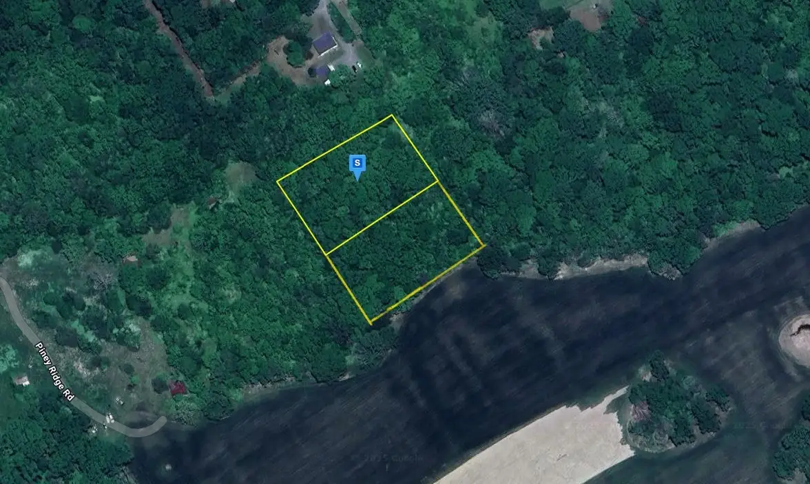 7061 Piney Ridge Road, Remington, VA 22734 - Image #1