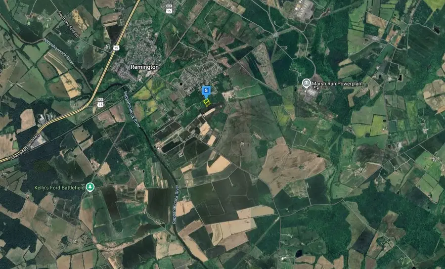 7061 Piney Ridge Road, Remington, VA 22734 - Image #3