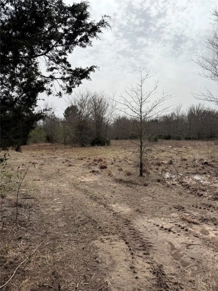 Lot 1 Se Cr 4045, Kerens, TX 75144 - Image #2