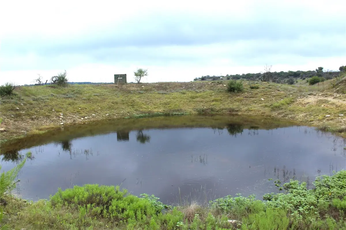 22393 County Road 489, May, TX 76857 - Image #1