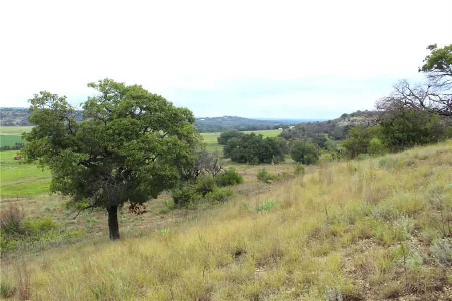 22393 County Road 489, May, TX 76857 - Image #3