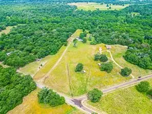 155 F County Road 430, Buffalo, TX 75831 - Image #1