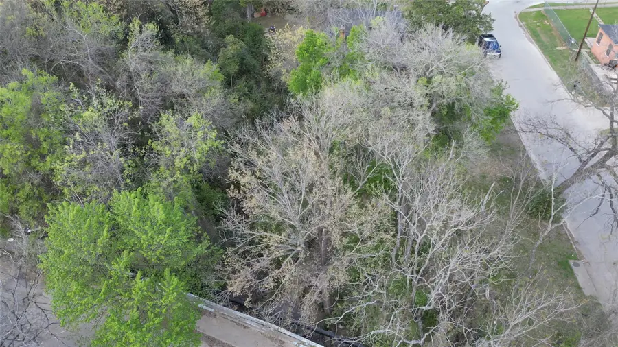 1701 Fernwood Avenue, Dallas, TX 75216 - Image #3