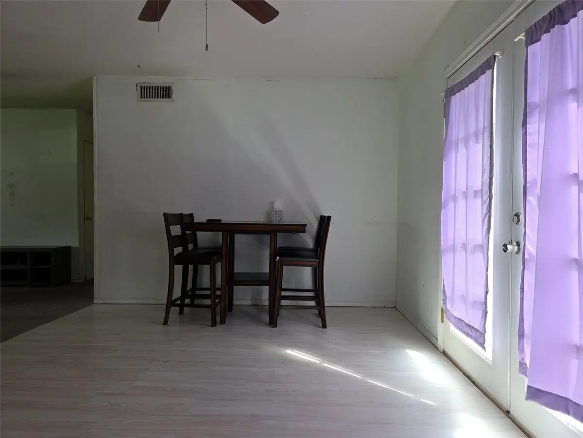 2908 E 15th Street, Plano, TX 75074 - Image #1