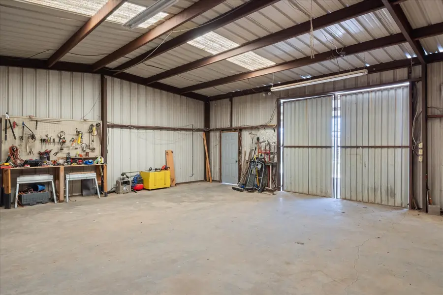 162 County Road 429, Stephenville, TX 76401 - Image #2
