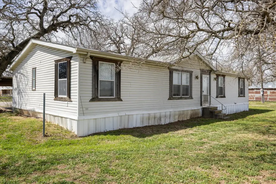 162 County Road 429, Stephenville, TX 76401 - Image #3