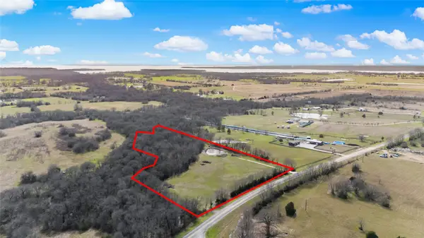 6.47 ac Fm-1571, Lone Oak, TX 75453