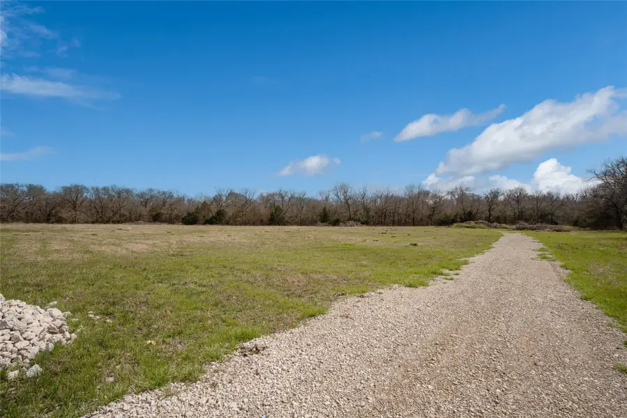 6.47 ac Fm-1571, Lone Oak, TX 75453 - Image #3
