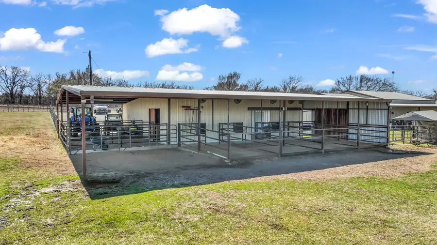 6500 Fm Road #1885, Weatherford, TX 76088 - Image #3