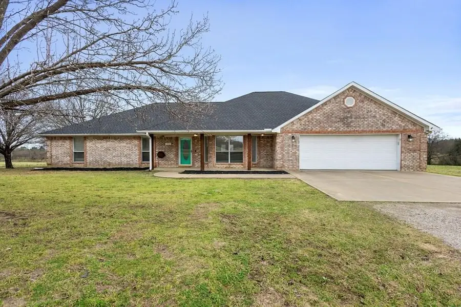 6554 State Highway 198, Mabank, TX 75156 - Image #2