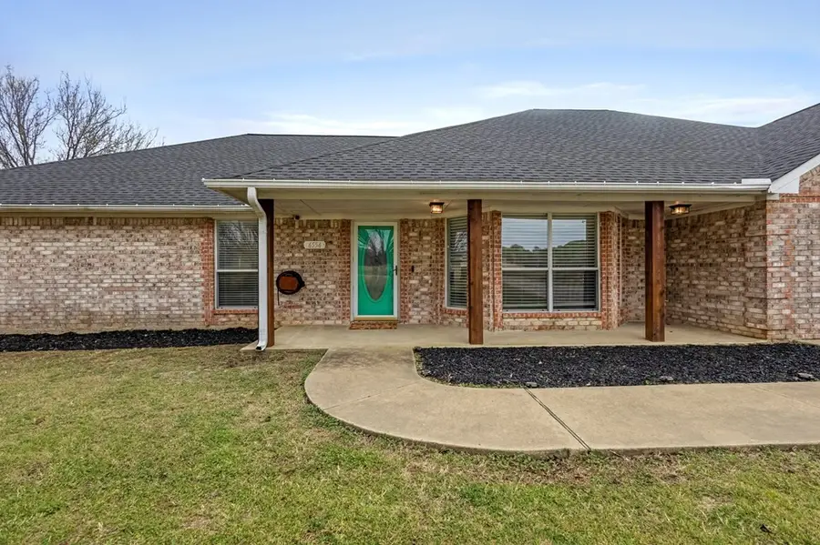 6554 State Highway 198, Mabank, TX 75156 - Image #3