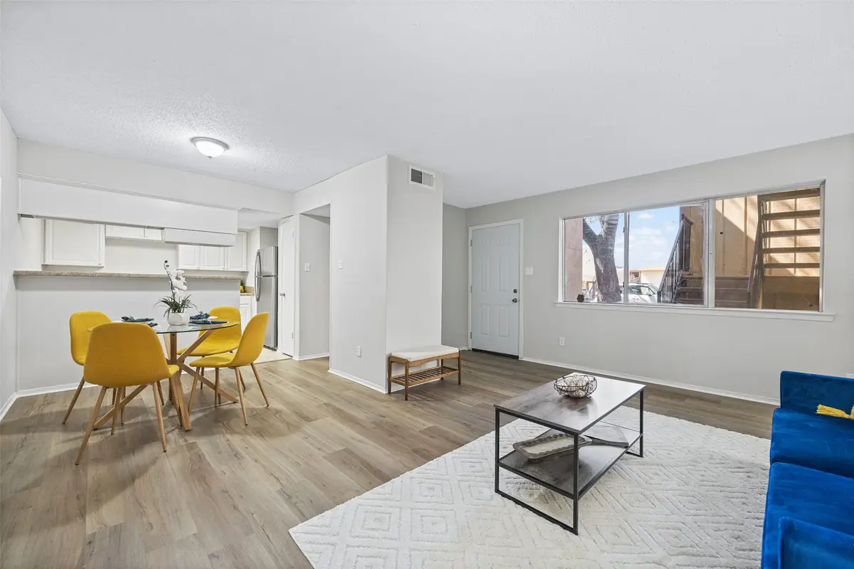 5831 Harvest Hill Road #1069, Dallas, TX 75230 - Image #1