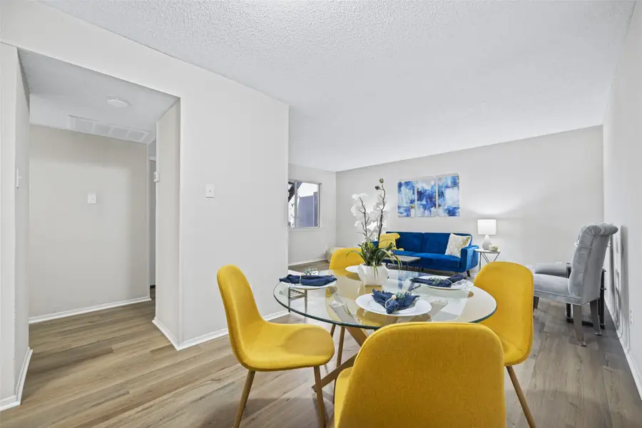 5831 Harvest Hill Road #1069, Dallas, TX 75230 - Image #2