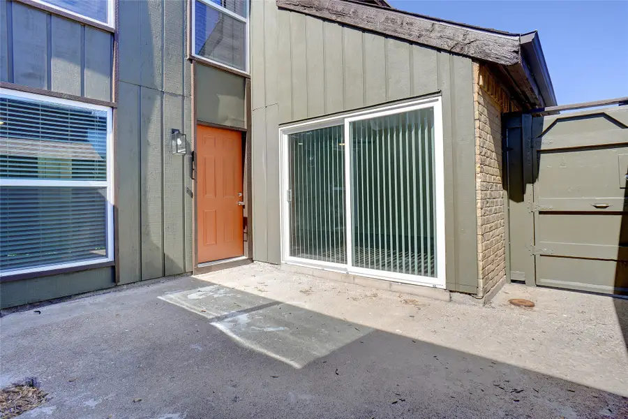 4643 Country Creek Drive #1092, Dallas, TX 75236 - Image #3