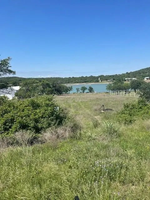 637 Hidden Shores #Lot 39, Cisco, TX 76437 - Image #2