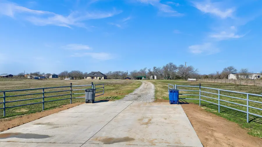 17405 W Fm 455, Celina, TX 75009 - #3