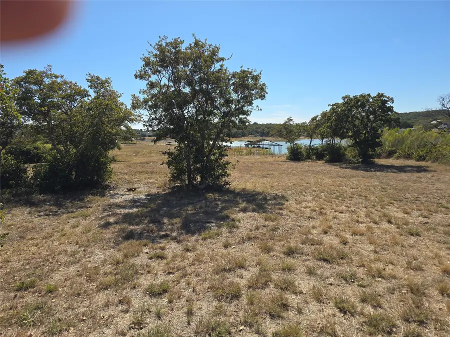 133 Scenic Ridge Drive #Lot 22, Cisco, TX 76437 - Image #2