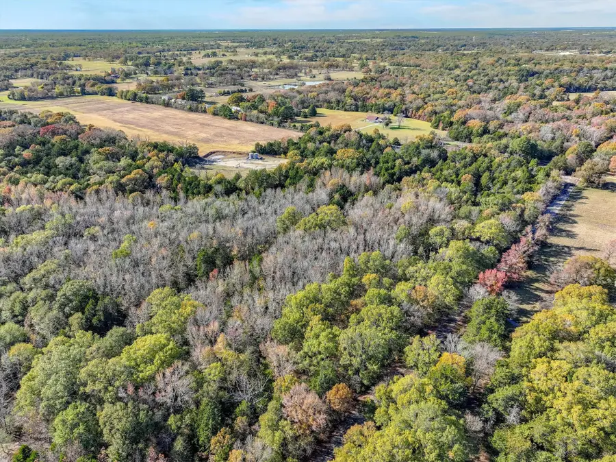 TBD Vz County Road 3117, Edgewood, TX 75117 - Image #2