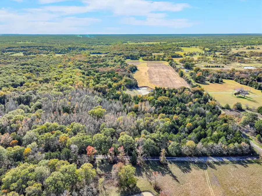 TBD Vz County Road 3117, Edgewood, TX 75117 - Image #3