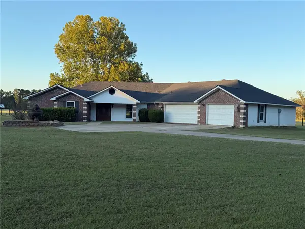 475 Acorn Trail, Hallsville, TX 75650