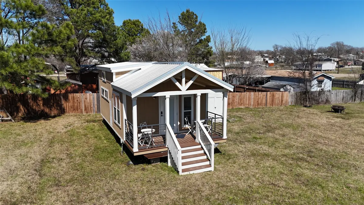 621 Cheyenne, Quitman, TX 75783 - Image #1