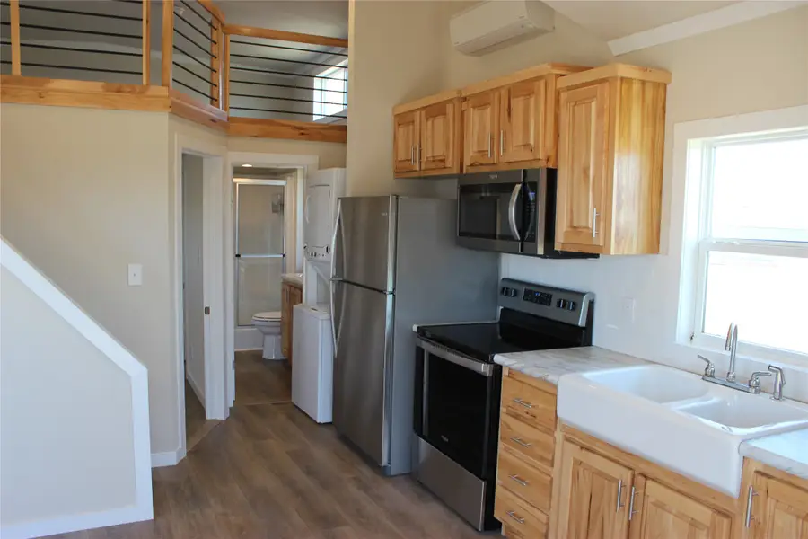 621 Cheyenne, Quitman, TX 75783 - Image #3