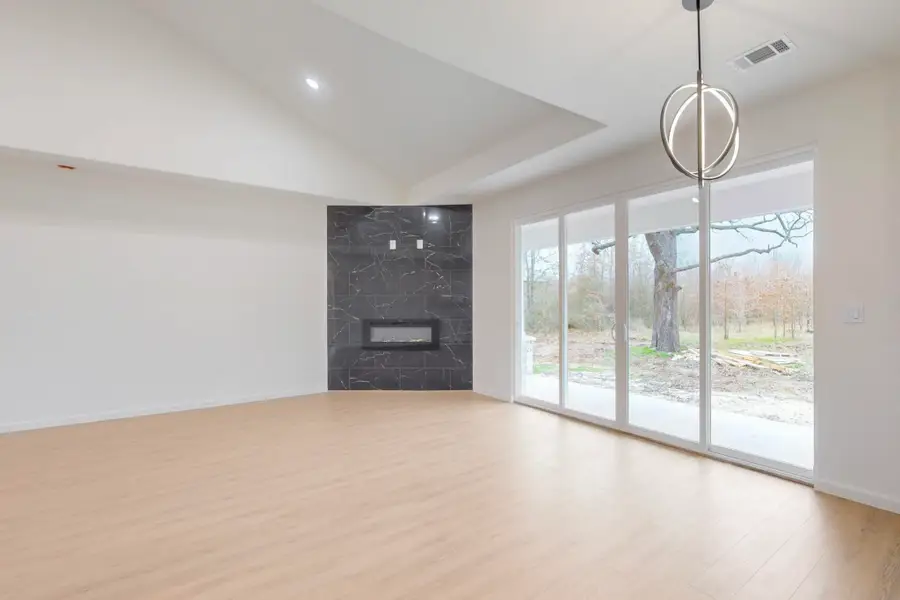 168 Rs County 2372 Road, Alba, TX 75410 - Image #2