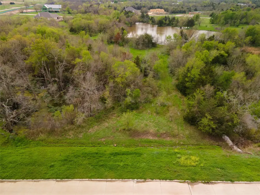 3965 Southern Oaks Drive, Royse City, TX 75189 - Image #2