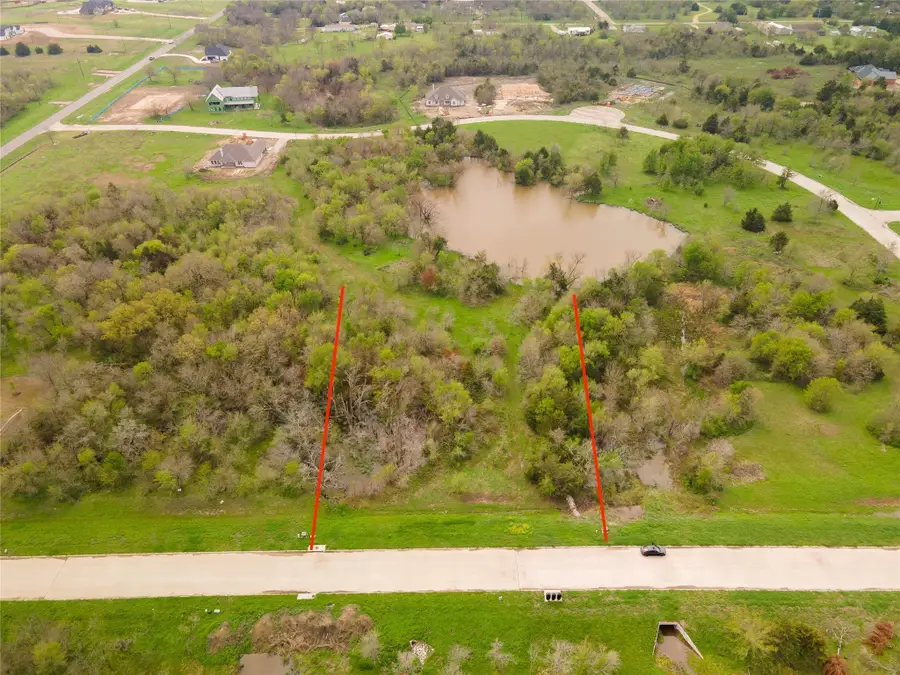 3965 Southern Oaks Drive, Royse City, TX 75189 - Image #3