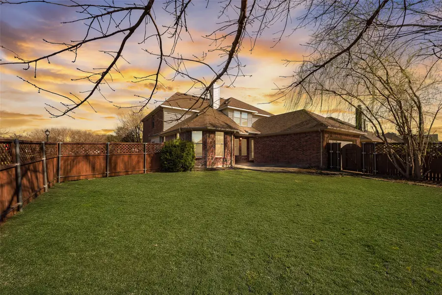 11649 Westlawn Lane, Frisco, TX 75033 - Image #2