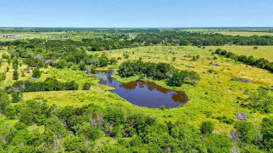 TBD NW County Road 1160, Corsicana, TX 75102 - Image #2