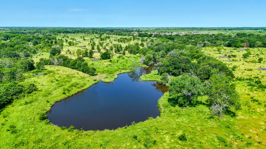 TBD NW County Road 1160, Corsicana, TX 75102 - Image #3