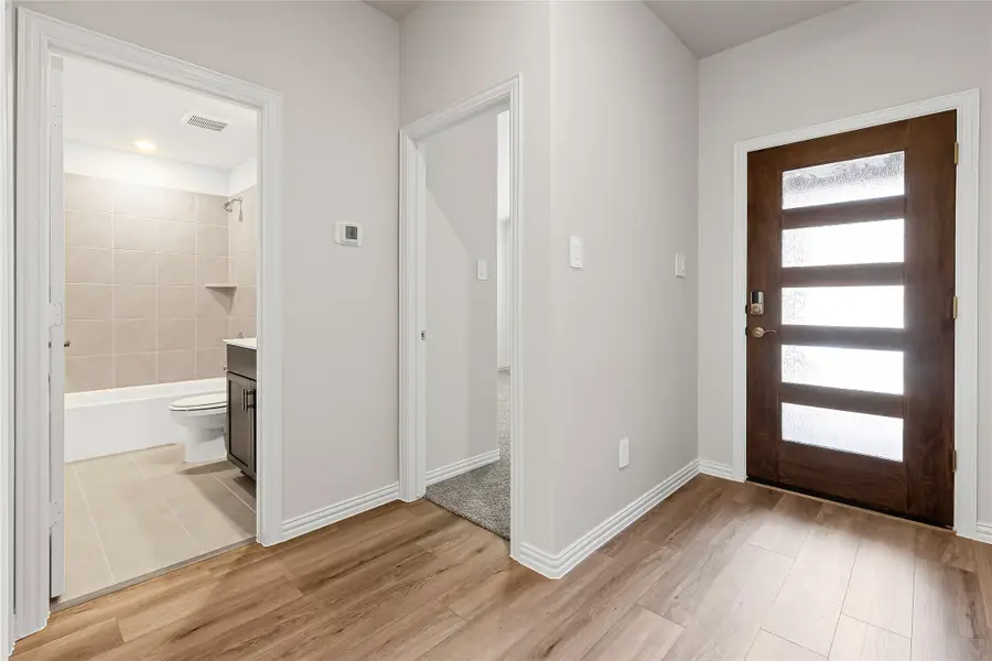 145 Lost Creek Trail, Greenville, TX 75402 - Image #2